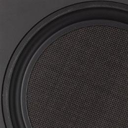 Subwoofers_090337_020423