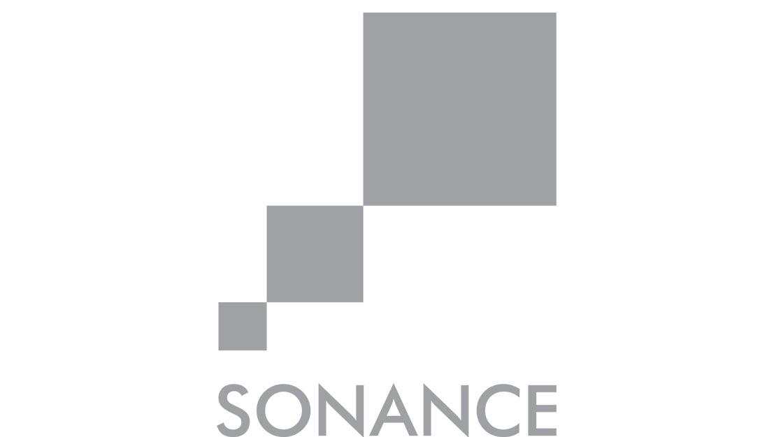 Sonance_Logo_1