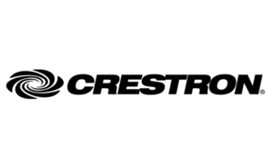 Crestron- logo