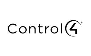 control4