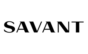 savant-logo