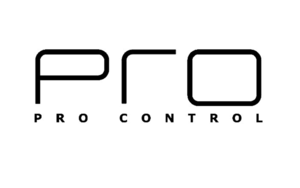 Pro+Control