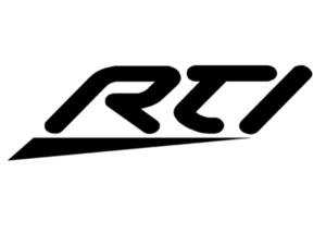 RTI-logo