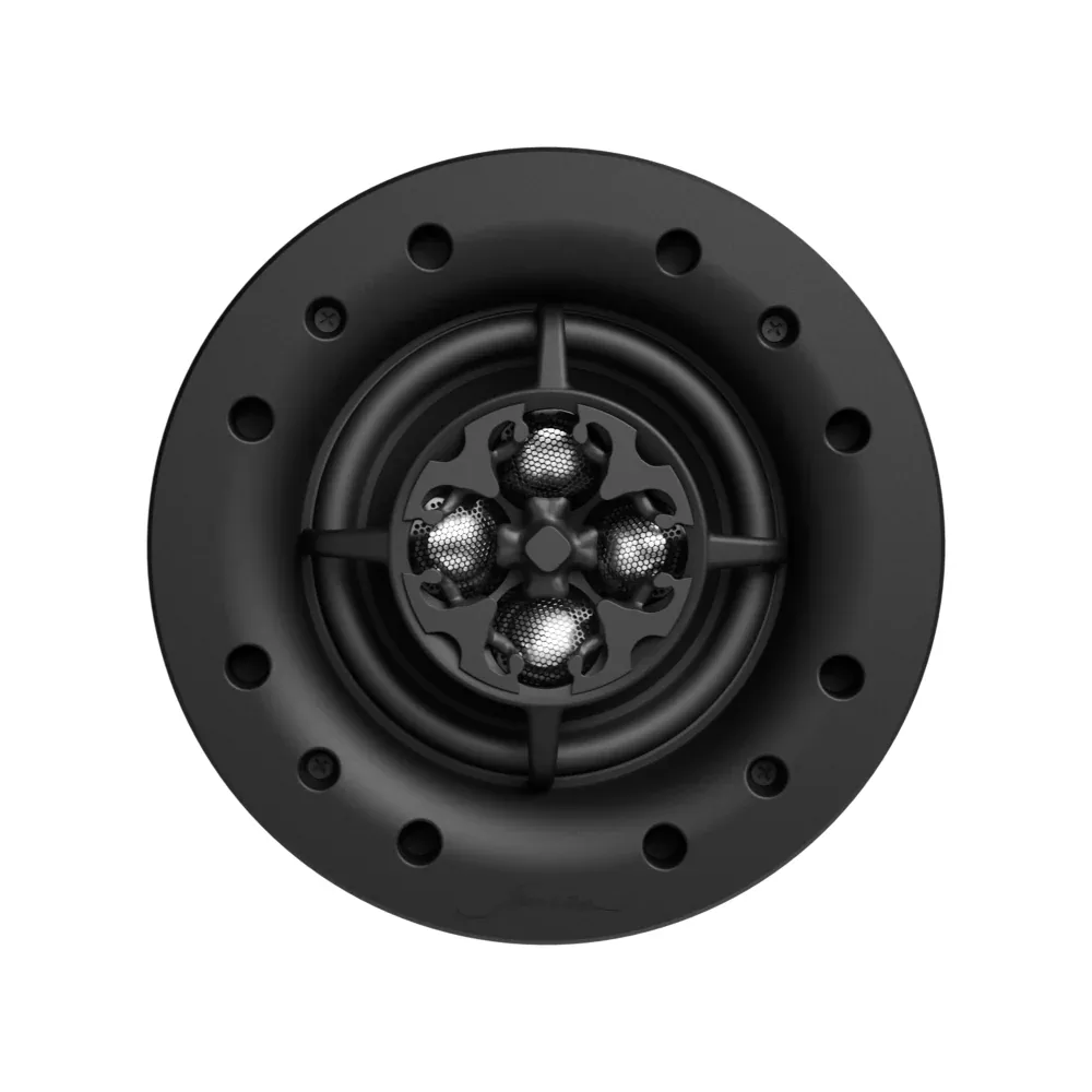 VXQ68R