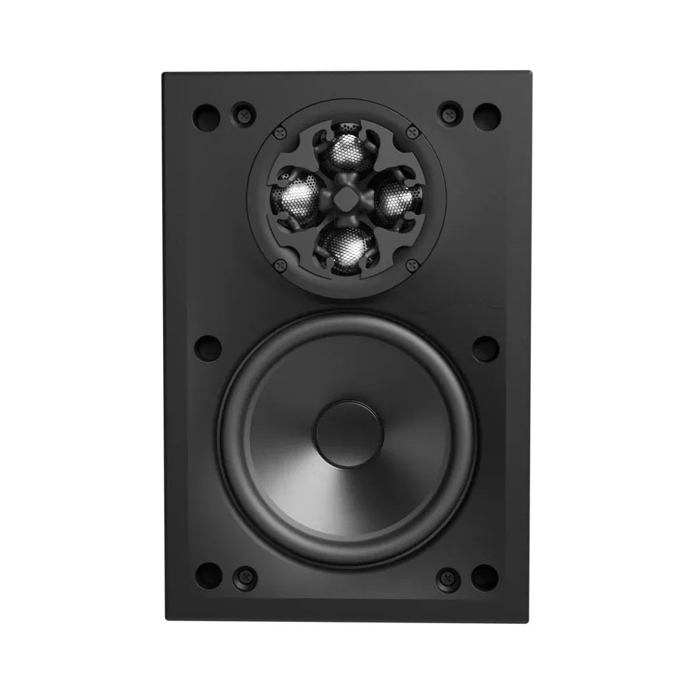 VXQ68